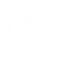 consultar